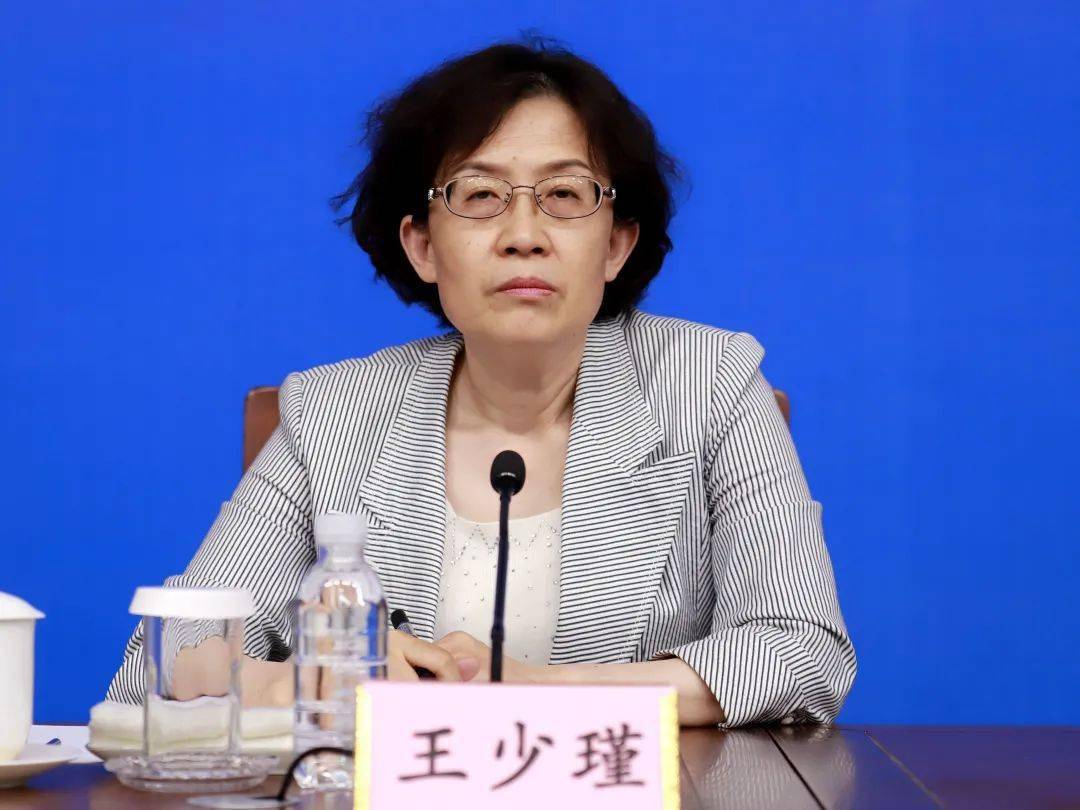 澳门一码一肖一特一中直播资1!仔细释义、解释与落实、构建解答解释落实