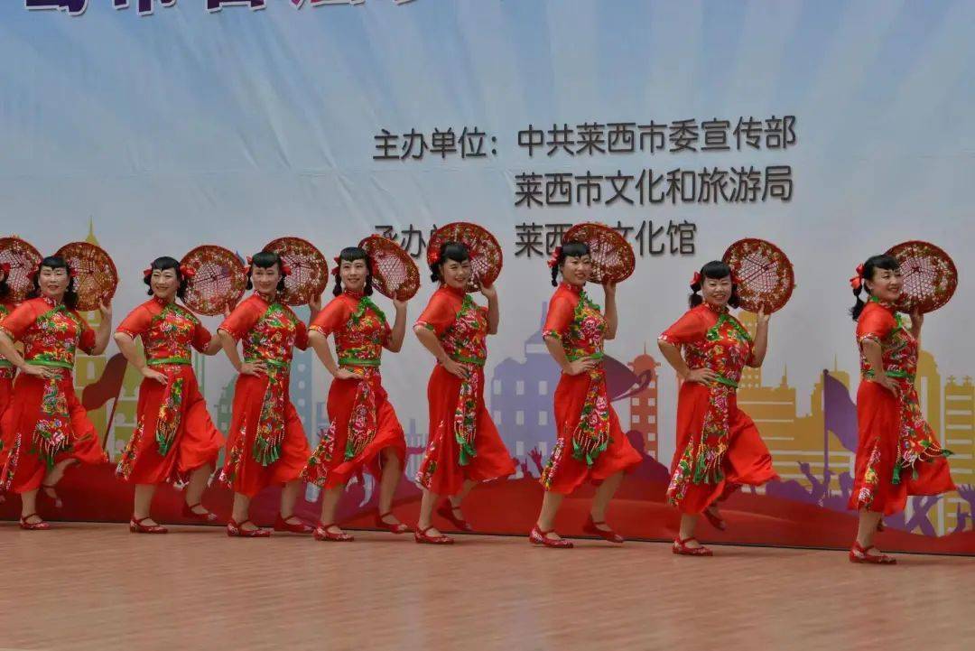 2025澳门天天六开好彩精选解析、解释与落实、时代解答解释落实
