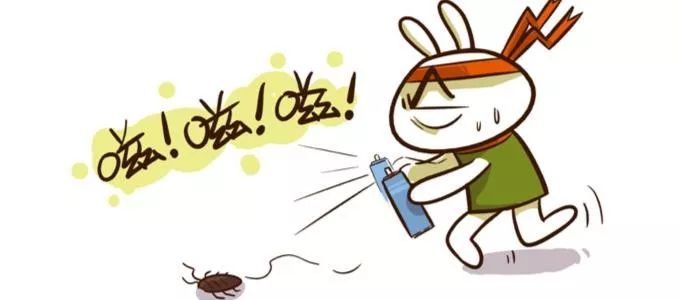 新澳天天开奖资料大全1052期的警惕虚假宣传-全面释义、解释与落实、前沿解答解释落实