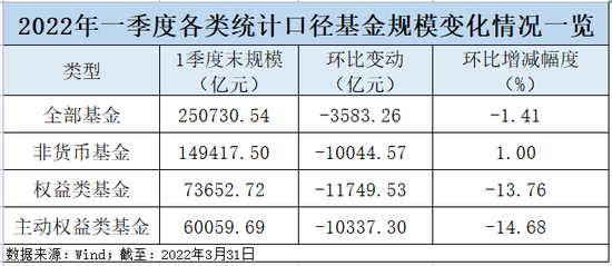 黄大仙三肖三码必中三详细解答、精准解答解释落实