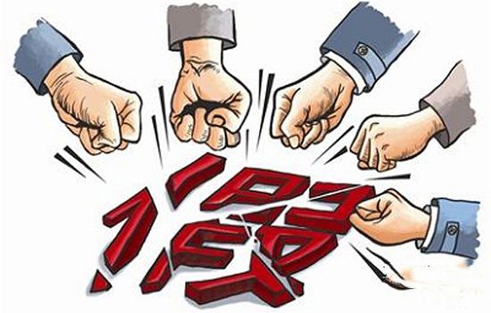 四肖期期期准四肖期期准,警惕虚假宣传落实,构建解答解释落实