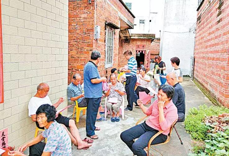 澳门2025年全年资料展示全面释义、实时解答解释落实
