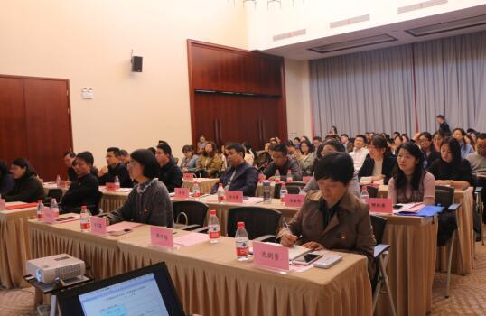 澳门2025年全年资料展示全面释义、实时解答解释落实