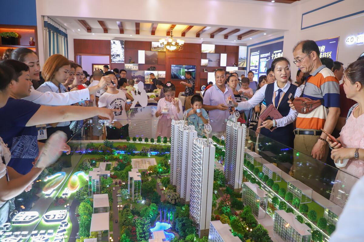 澳门管家婆100%精准2025,警惕虚假宣传、全面解答、时代解答解释落实