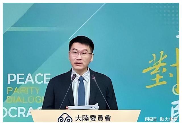 澳门一码一肖一待一中四不像亡,警惕虚假宣传落实,统计解答解释落实
