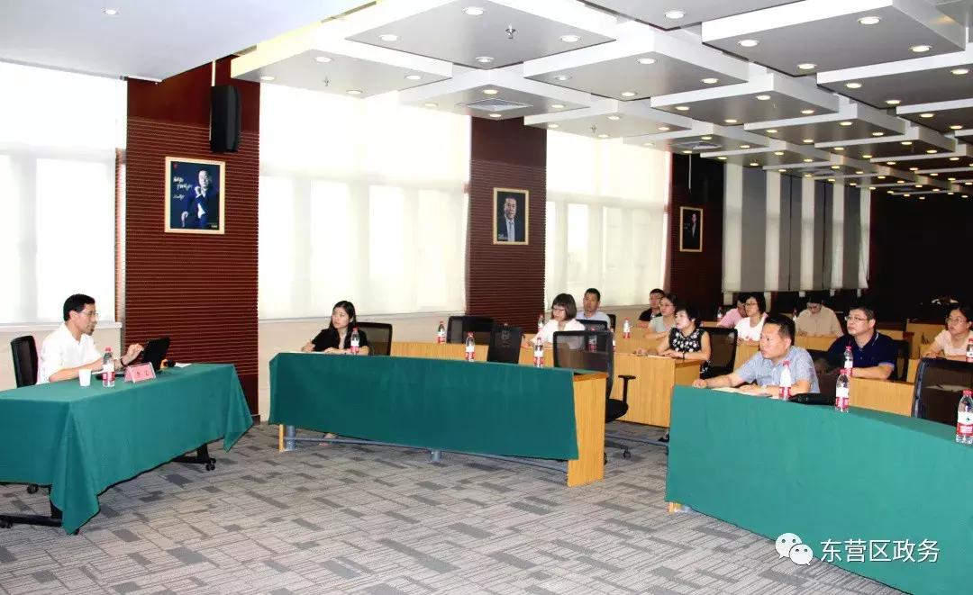 澳门三肖三码三期凤凰、警惕虚假宣传-全面释义、时代解答解释落实