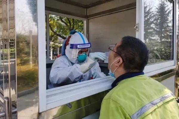 2025年全年免费精准资料请全面2释义、解释与落实、时代解答解释落实