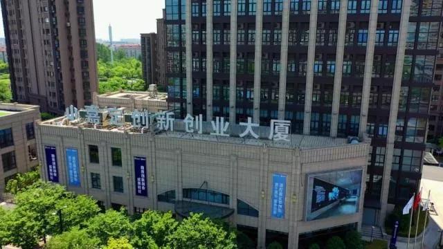 澳门管家婆100%精准2025,警惕虚假宣传、全面解答、时代解答解释落实